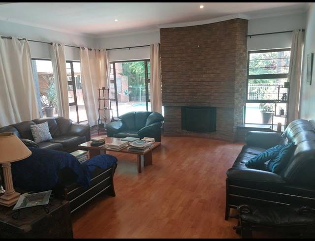 4 BEDROOM HOUSE SOLD IN WINSTON PARK